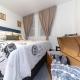 Croton Quarters - Comfortable Apartments, NYC close, Croton-on-Hudson (foto 9)