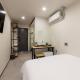 Stayz437 Jongno, Seoul - Photo 4