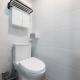 Stayz437 Jongno, Seoul - Photo 5