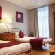 12 London Street Apartments, London - Foto 9