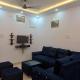 3 BHK Luxury Apartment, Χιντεραμπάντ - Φωτογραφία 1