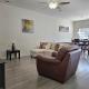 Charlorre Townhome - 1BR Pet Friendly Charlotte - Photo 5