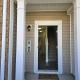 Charlorre Townhome - 1BR Pet Friendly Charlotte - Photo 2
