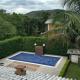 Casa luxuosa em Tingua, ノヴァ・イグアス - 写真 5