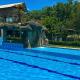 Casa luxuosa em Tingua, ノヴァ・イグアス - 写真 6