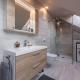 Luxury Chalet Mallnitz, Mallnitz (foto 8)