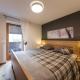 Luxury Chalet Mallnitz, Mallnitz (foto 6)