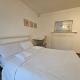 Rooms Near Canary wharf, Londýn - Fotografie 6