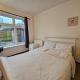 Rooms Near Canary wharf, Londýn - Fotografie 8