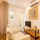 Charming 1-Bedroom Apartment in Oporto Порту - Фото 2
