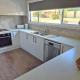 Basin Bungalow by Book Jervis Bay - Pet Friendly, Sanctuary Point (photo 7)