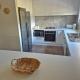 Basin Bungalow by Book Jervis Bay - Pet Friendly, Sanctuary Point (photo 8)