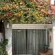 Homestay 77 Phan Thiết, Ấp Bình Hưng (fotografie 2)