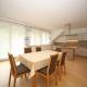 Appartements Schwaiger by Schladming-Appartements - Zdjęcie 2