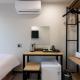 Stayz437 Jongno, Seoul - Photo 10