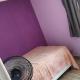 Apartamento na 28 de março, Campos dos Goytacazes - Foto 1
