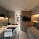 Studio Multifuncional em Pinheiros, São Paulo - Foto 3