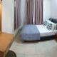 Teaz Apartment at Glory Beach Resort, Port Dickson (foto 2)