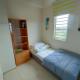 Teaz Apartment at Glory Beach Resort, Port Dickson (foto 3)