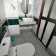 Teaz Apartment at Glory Beach Resort, Port Dickson (foto 4)