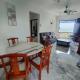 Teaz Apartment at Glory Beach Resort, Port Dickson (foto 5)