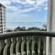 Teaz Apartment at Glory Beach Resort, Port Dickson (foto 8)