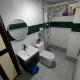 Teaz Apartment at Glory Beach Resort, Port Dickson (foto 10)