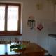 Appartamento Laura, Brenzone sul Garda (Foto 9)