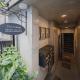 Ueno Grand Maison Hotel, Tokio - Fotografie 10