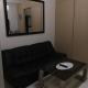 Field Residence Staycation, Manila - Fotografie 2