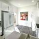 Downtown Boulder Luxury, Boulder (fotografie 3)