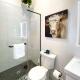 Downtown Boulder Luxury, Boulder (fotografie 9)