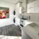 Downtown Boulder Luxury, Boulder (fotografie 4)