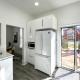 Downtown Boulder Luxury, Boulder (fotografie 6)