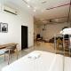 3 Towers Jln Ampang by Airhost, Kuala Lumpur - Foto 7