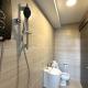 3 Towers Jln Ampang by Airhost, Kuala Lumpur - Foto 10
