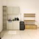 3 Towers Jln Ampang by Airhost, Kuala Lumpur - Foto 9