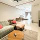 3 Towers Jln Ampang by Airhost, Kuala Lumpur - Foto 6