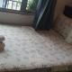 Guest Best Suite at Grass Residences, Манила - Фото 7
