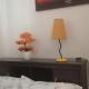 Guest Best Suite at Grass Residences, Манила - Фото 10
