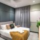 Neu Suites by COBNB, Kuala Lumpur - Photo 1