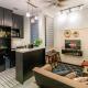 Neu Suites by COBNB, Kuala Lumpur - Photo 3