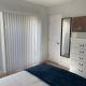 2 Palo Alto - Fully Furnished, AC, Private, Parking & Laundry, East Palo Alto - Fotografie 3