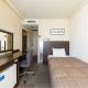 The OneFive Okayama - Vacation STAY 41839v, Okajama (fotografie 3)