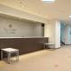 The OneFive Okayama - Vacation STAY 41839v, Okajama (fotografie 6)