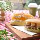 The OneFive Okayama - Vacation STAY 41839v, Okajama (fotografie 9)