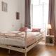 Comfortable 2BR Apt Central & Well Connected, Vienna - Foto 4