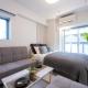 LIVCITY Kinshicho 602, Tokio - Fotografie 1