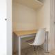 LIVCITY Kinshicho 602, Tokio - Fotografie 8