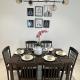 The Apartment By Quill Residence KLCC, Kuala Lumpur - Photo 3